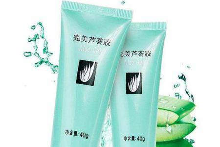 国货护肤品推荐