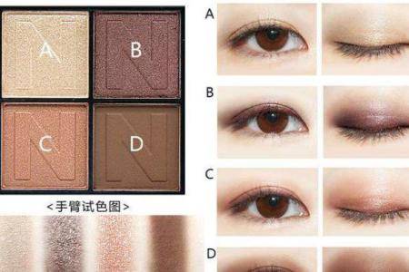 国货护肤品推荐