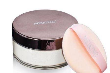 国货护肤品推荐