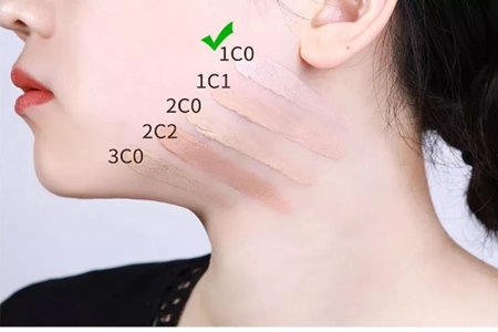 1564995647975963.jpg frsrrf.jpg