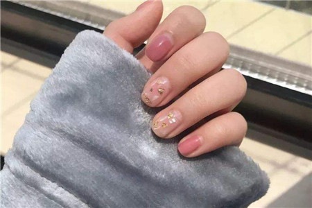 1565604121854409.jpg gfsregh.jpg