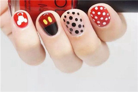 1565604126466446.jpg sgthr.jpg