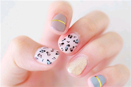 1565604130477697.jpg fdsg.jpg