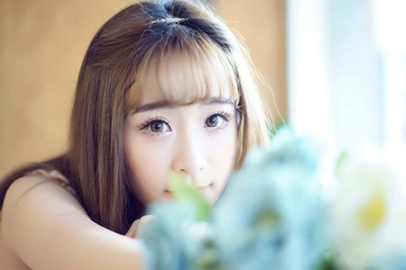 1565950450365300.jpg fgdsgtrh.jpg