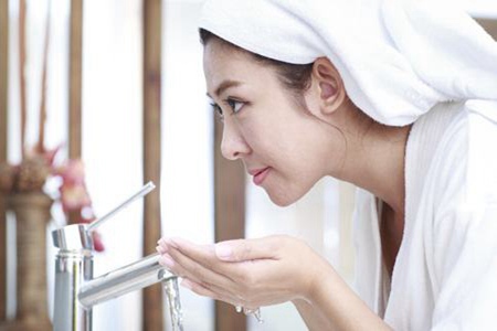 1565950564353847.jpg ghfdjh.jpg