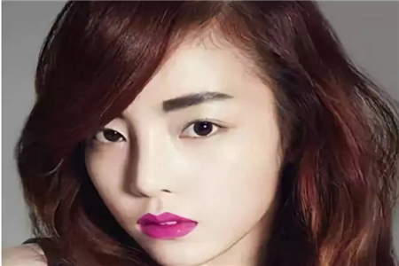 1566194696408367.png 12.3.png