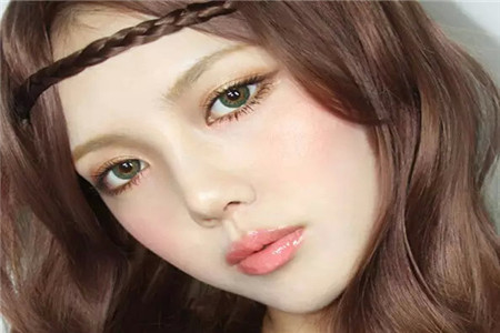 1566194878110434.jpg 13.3.jpg