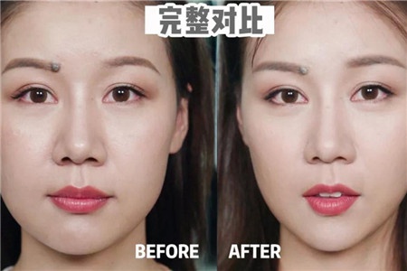 1566355000563480.jpg gfdsgrehg.jpg