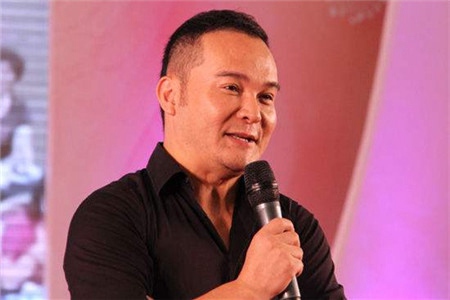 1566355013549463.jpg rhgrth.jpg