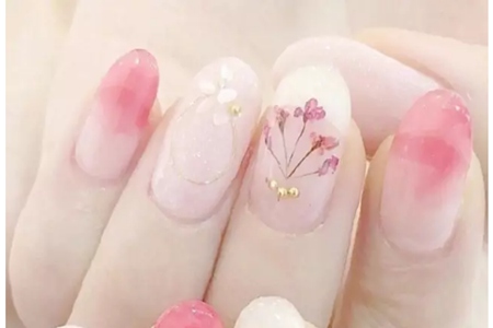 1566362705129780.jpg ghfyf.jpg