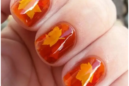 1566362714340426.jpg hkhhg.jpg