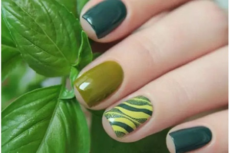 1566362738648323.jpg hjgk.jpg