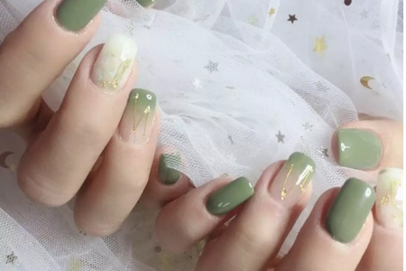 1566448784691195.jpg dhhtr.jpg