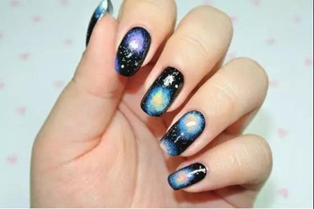 1566448801239119.jpg fgrfg.jpg