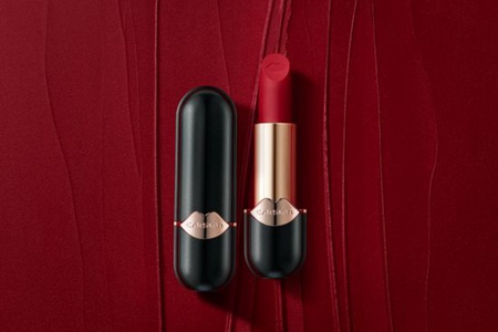 1566449574143984.jpg 卡姿兰新上市口红