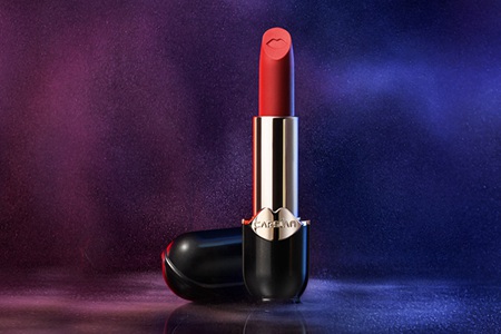 1566449589624946.jpg 卡姿兰彩妆口红