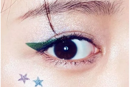 1566816403165364.jpg 资生堂品牌