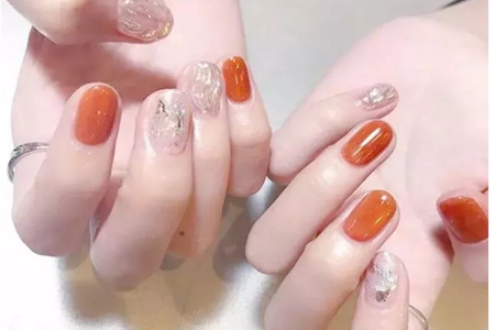 1566881172732350.jpg 女性指甲图案