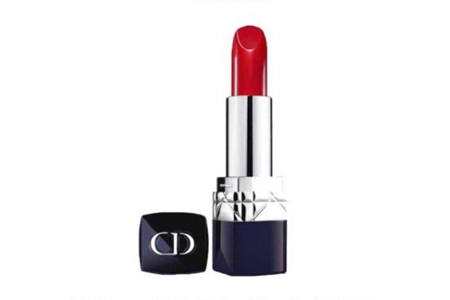 1566968047743130.jpg 圣罗兰口红