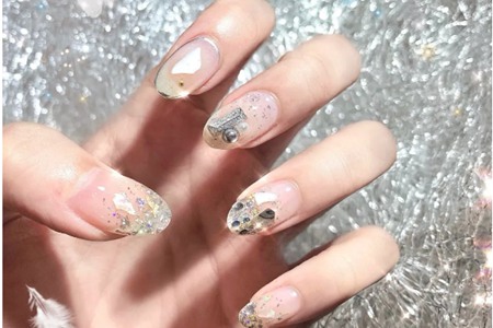 1567054033840858.jpg 美甲图片大全