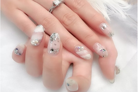 1567054045999583.jpg 日系美甲