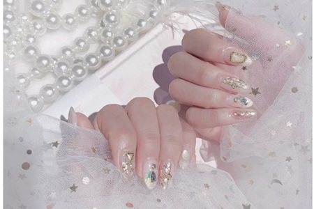 1567054050569812.jpg 水晶美甲