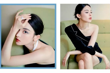 1567160298246844.jpg 美妆彩色眼妆