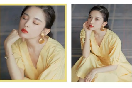 1567160303386295.jpg 美妆达人娜扎