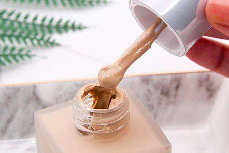 1567419011522500.jpg 粉底液怎么用