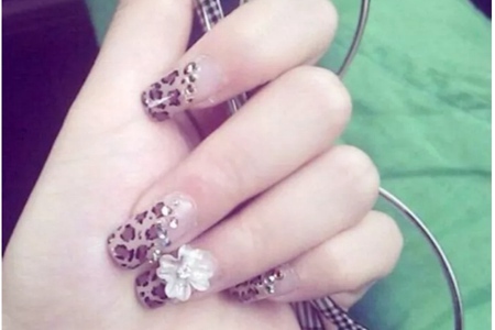 1567496232414891.jpg 网红法式美甲