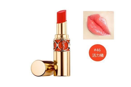 1567657983122482.jpg 圣罗兰色号推荐