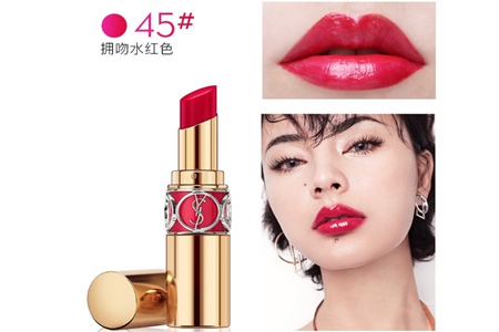 1567657992411861.jpg 圣罗兰口红色号