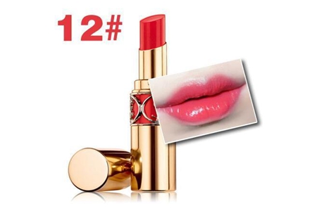 1567658006172610.jpg 圣罗兰YSL口红