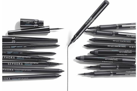 1567759602762776.jpg 丝芙兰美妆单品