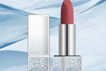 1568087745391467.jpg 《陈情令》口红售罄