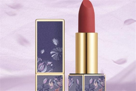 1568087755307910.jpg 《陈情令》联名口红