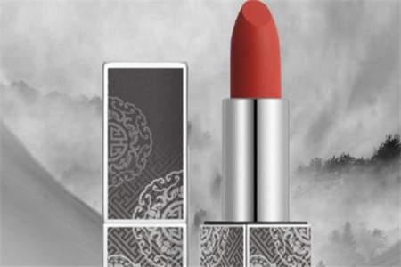 1568087760700915.jpg 《陈情令》周边商品