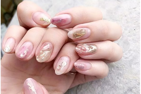 1568105364308591.jpg 流行美甲图片