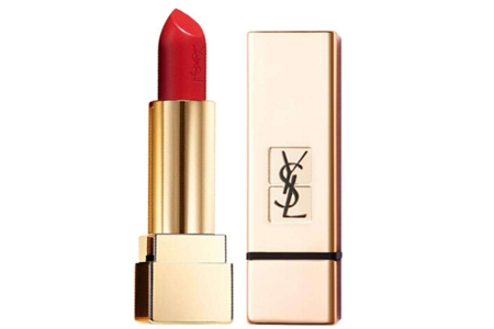 1568704223107008.jpg 圣罗兰官网