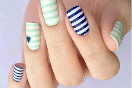 1568974594260009.jpg 美甲款式大全