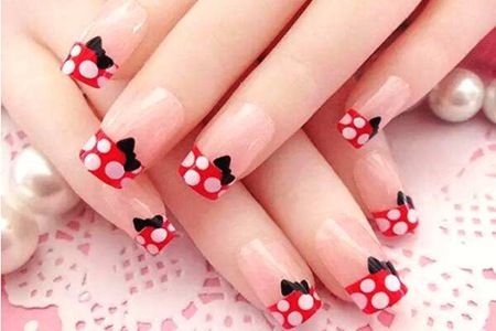 1568974600682761.jpg 条纹图片