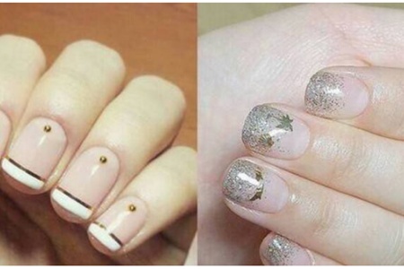 1568974607328713.jpg 法式图片