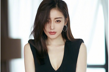 1569231425750640.jpg 纤长睫毛的方法