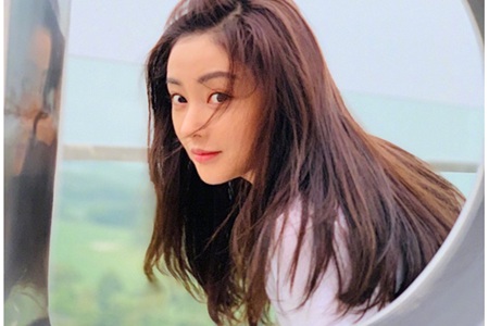 1569231431727881.jpg 睫毛卷翘