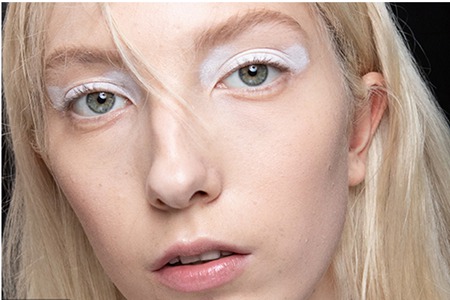 1569405203179368.jpg 米兰时装周