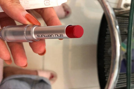 1569405243312236.jpg grew.jpg