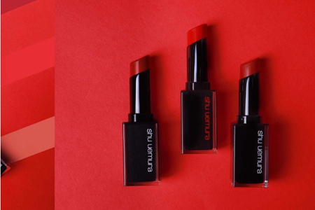 1569405250605655.jpg iuyt.jpg