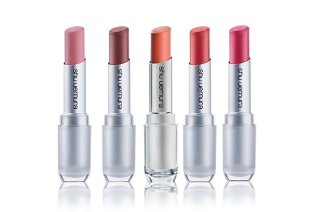 1569405256491855.jpg uyr.jpg