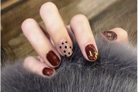 1569473054461015.jpg 美甲图案