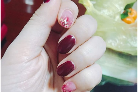 1569473064232954.jpg 美甲图片大全